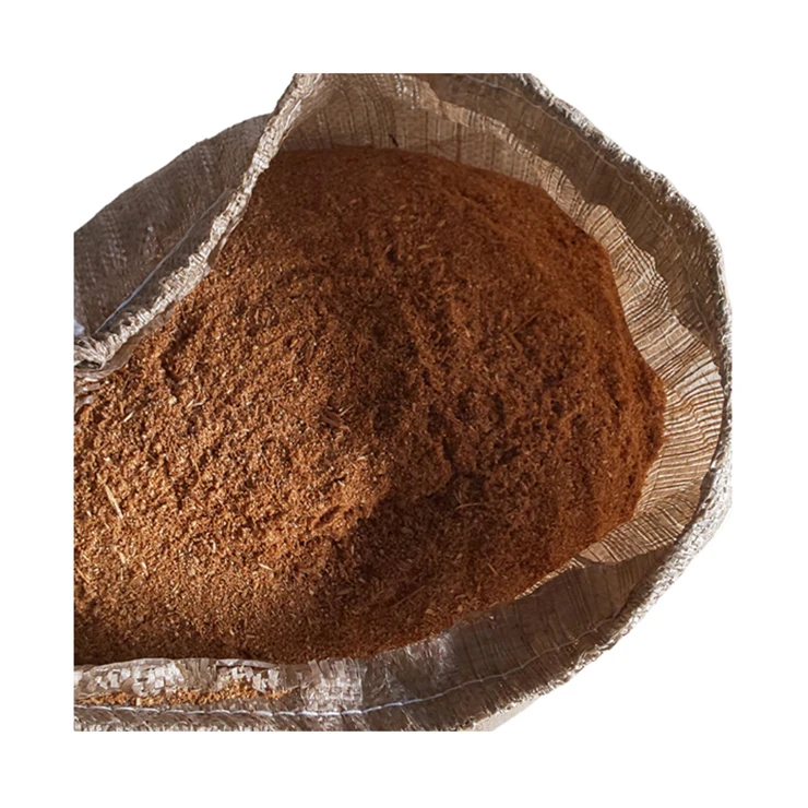 Высший класс японский кедровый кипарис хвойные опилки для продажи купить