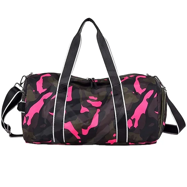 Sports Mobile Phone Arm Bag Running Multi Functional Arm Bag with Waterproof Diving Material Woman Fitness Man Gym Training Time