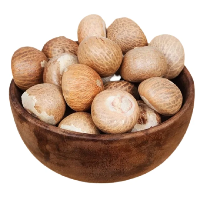 Dried Betel Nuts dried Betel Nut Brown betel nuts best Price