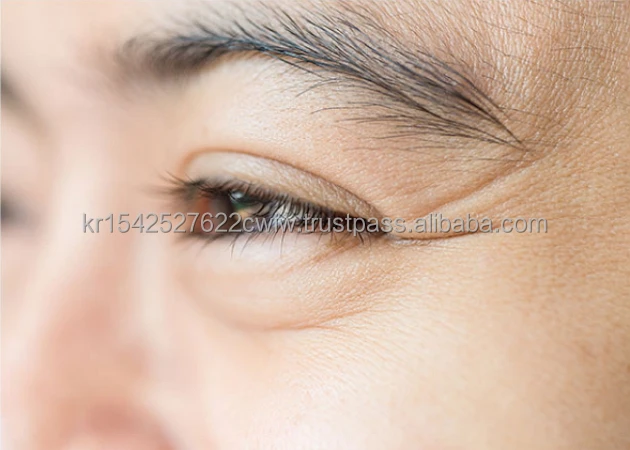 High Quality Medi-Peel Cell Toxing Dermajours Trial Kit MADE in KOREA Wrinkle Care, Skin Elasticity, Nutrition and Whitening