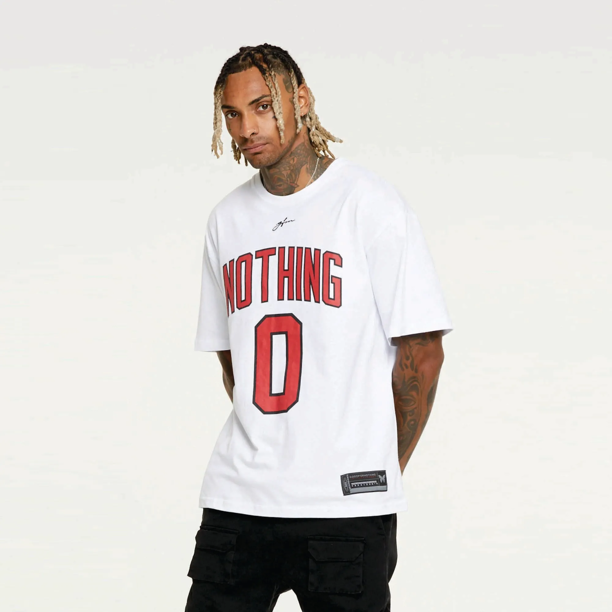 Custom Oversized Loose Drop Shoulder Designer Man Vintage T-shirt Male Acid Washed T Shirt Men Heavy Weight Cotton T-Shirts