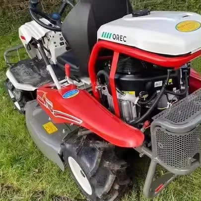 Б/у KUBOTA BX25D 4wd колесное сельскохозяйственное оборудование экскаватор-погрузчик