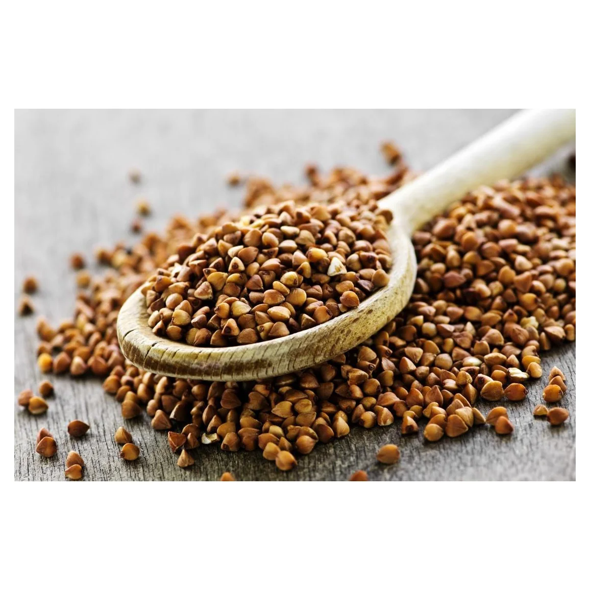 wholesale organic buckwheat green buckwheat gluten free buckwheat grain wholesale hulled buckwheat / Buckwheat grain / buckwheat