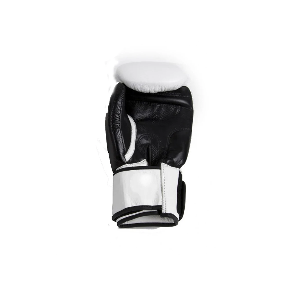 Twins Boxing gloves custom logo boxing gloves
