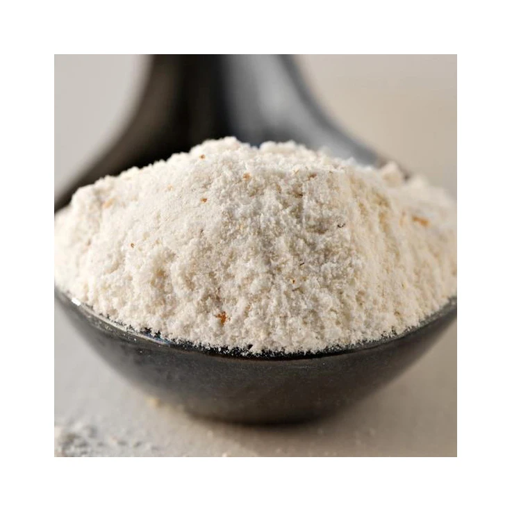 Original White Corn Meal 25 lbs. (11.3 Kg) White Corn Meal 4.54 kg - Speciality flour White Corn Meal White for human
