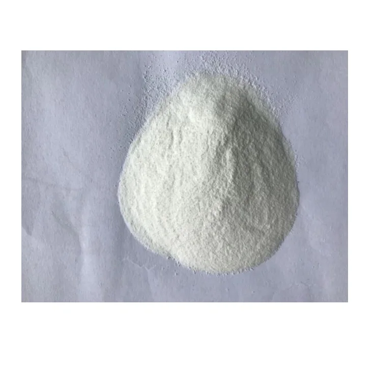 Palm Fat for Poultry and Mono Gastrics Enhance Animal Health at Discount Prices Farmers Today Sale