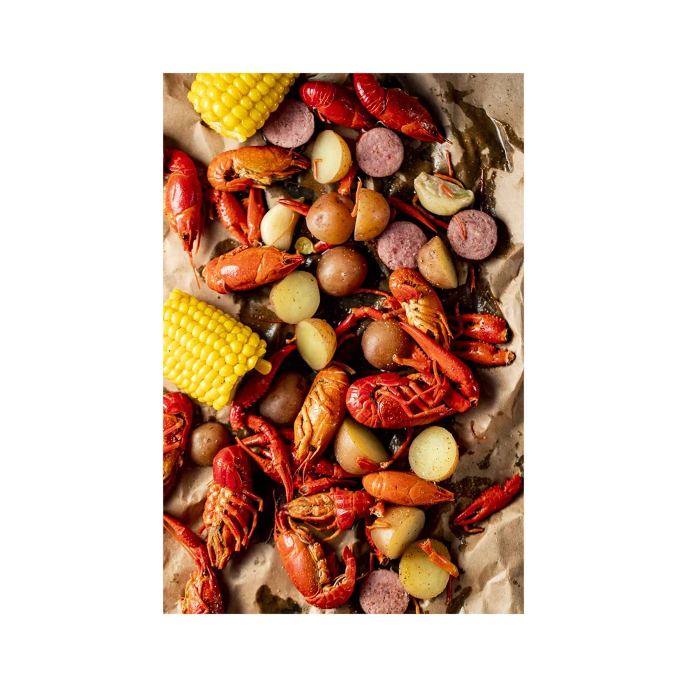 Живые лобстеры/живые пинцевые лобстеры/оптовая продажа живых морепродуктов бразильская упаковка крупными партиями замороженный с сроком годности 12 месяцев 10 кг IQF