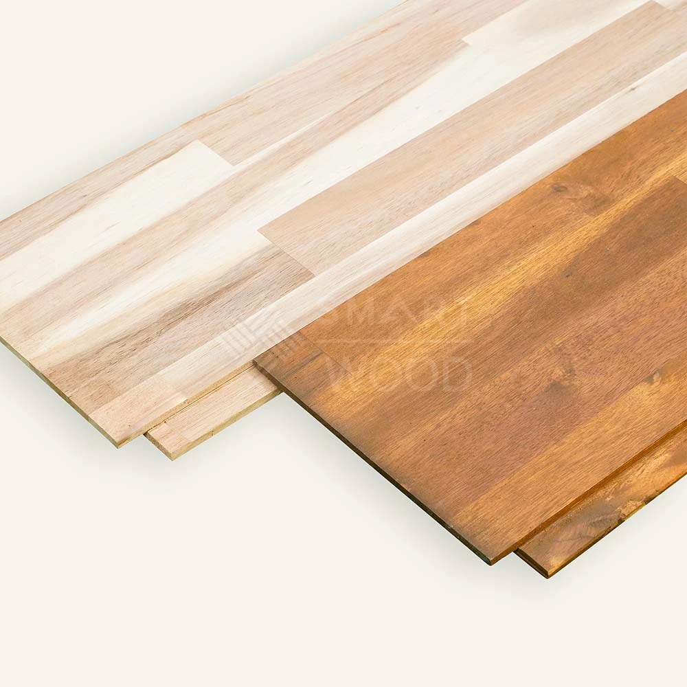 wholesale price acacia wall cladding wood panel vietnam wholesale  exterior wall cladding wall panels & boards