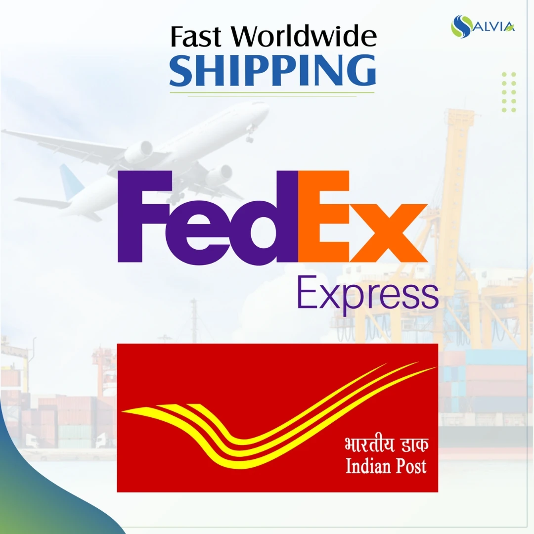 Anthopogono Oil Oil 100% Pure and Natural Wholesale Bulk Lowest Price Customized Packaging