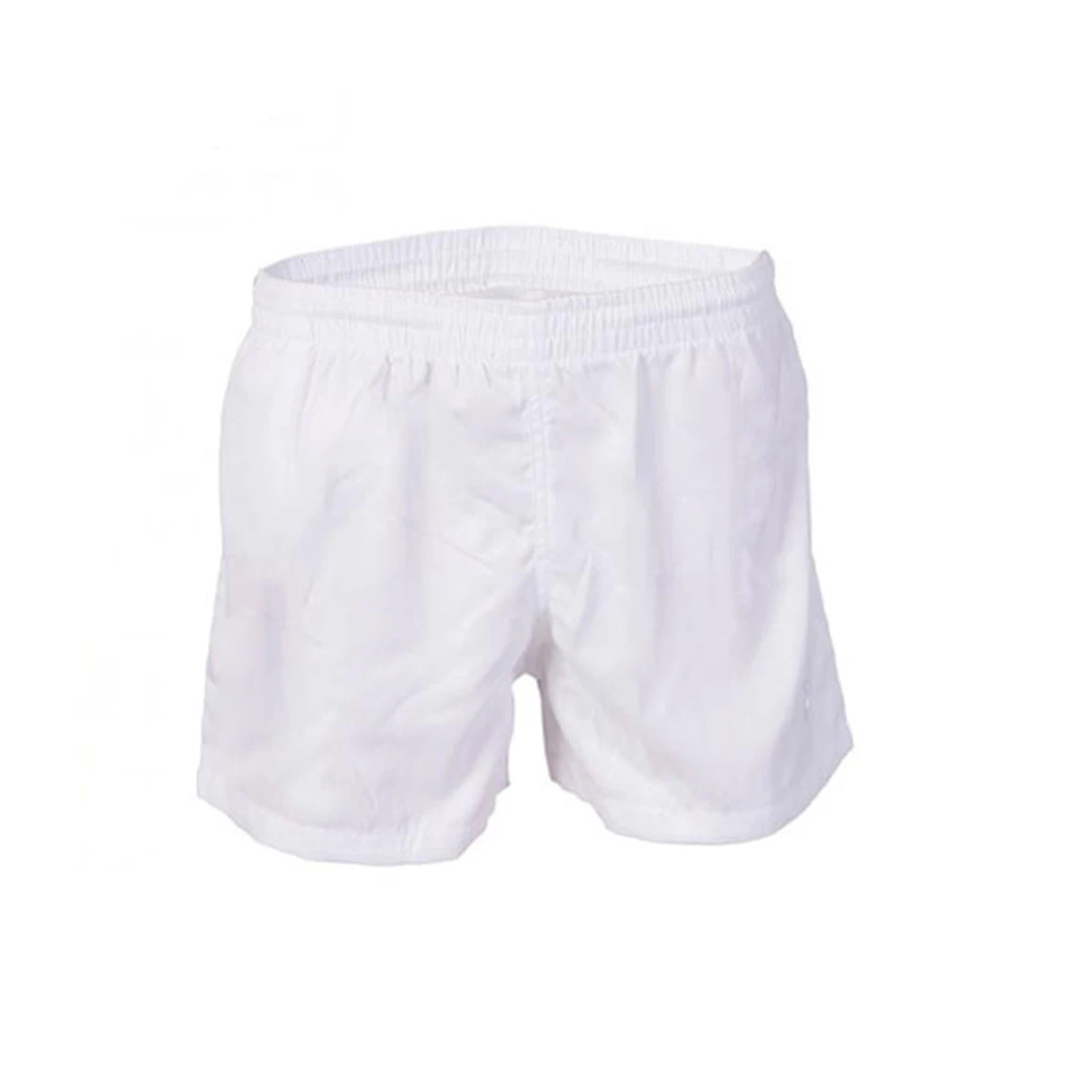 New Designs Sublimated Printing Polyester Australia Long Sleeve Nrl League Team Custom Rugby Polo Jerseys Shirts For Men