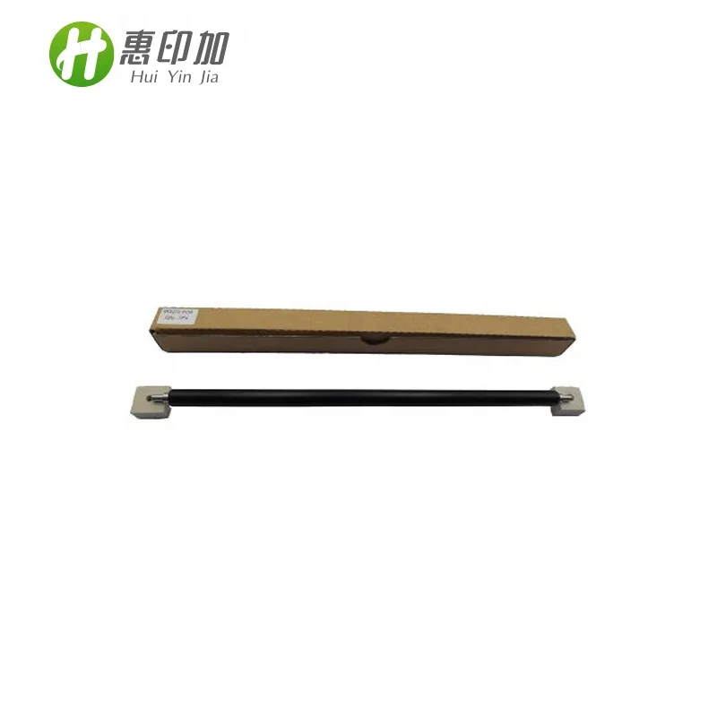 New IR2270 IR2870 Primary Charge Roller PCR For Canon IR 2270 2870 3570 4570 3300