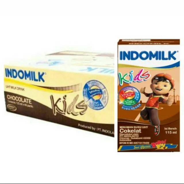 UHT Milk 115ml Available now with best price in market for WHOLESALE  milk chocolate milk uht
