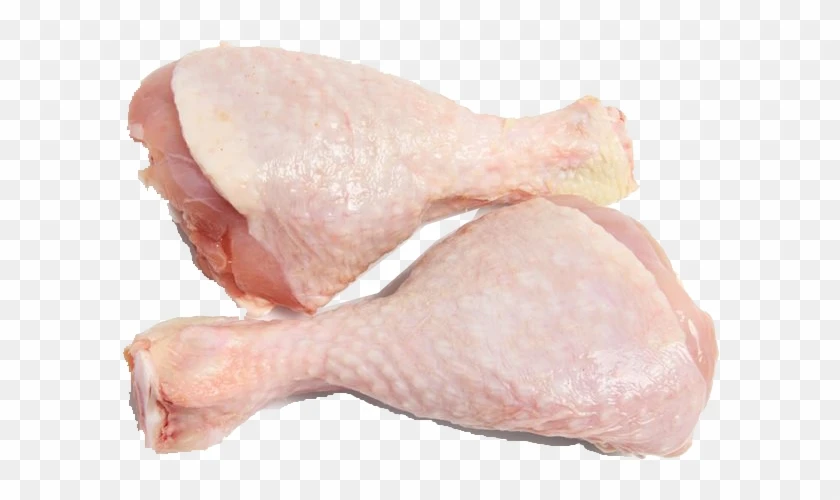 Fresh Frozen Chicken Feet/Chicken Drumstick/ frozen quarter chicken leg