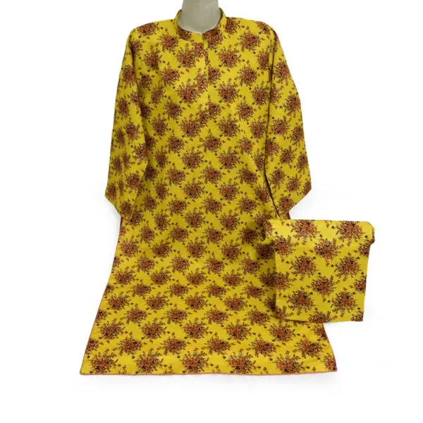 Костюм кхаддара из 3 предметов | Пакистанские платья для женщин Shalwar Qameez Индийская Пакистанская одежда Saaree Anarkali Dress Kurti