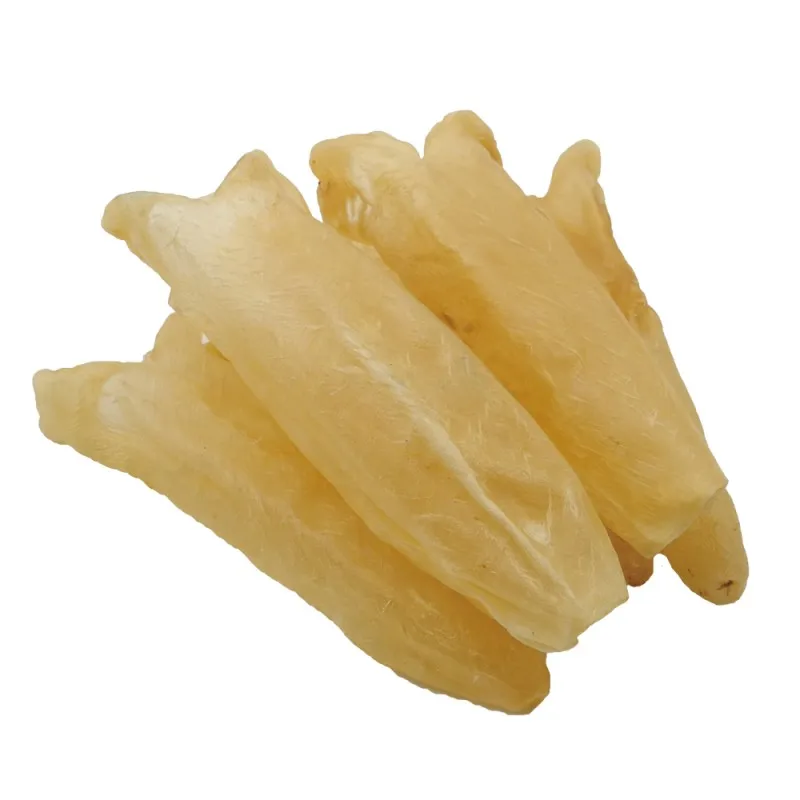 Premium quality Dried fish maw for fish maw sea cucumber abalone soup to Hong Kong Chinese market/ Basa Dried Seafood