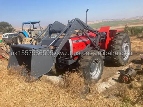 Massey ferguson 375 4wd08.jpeg