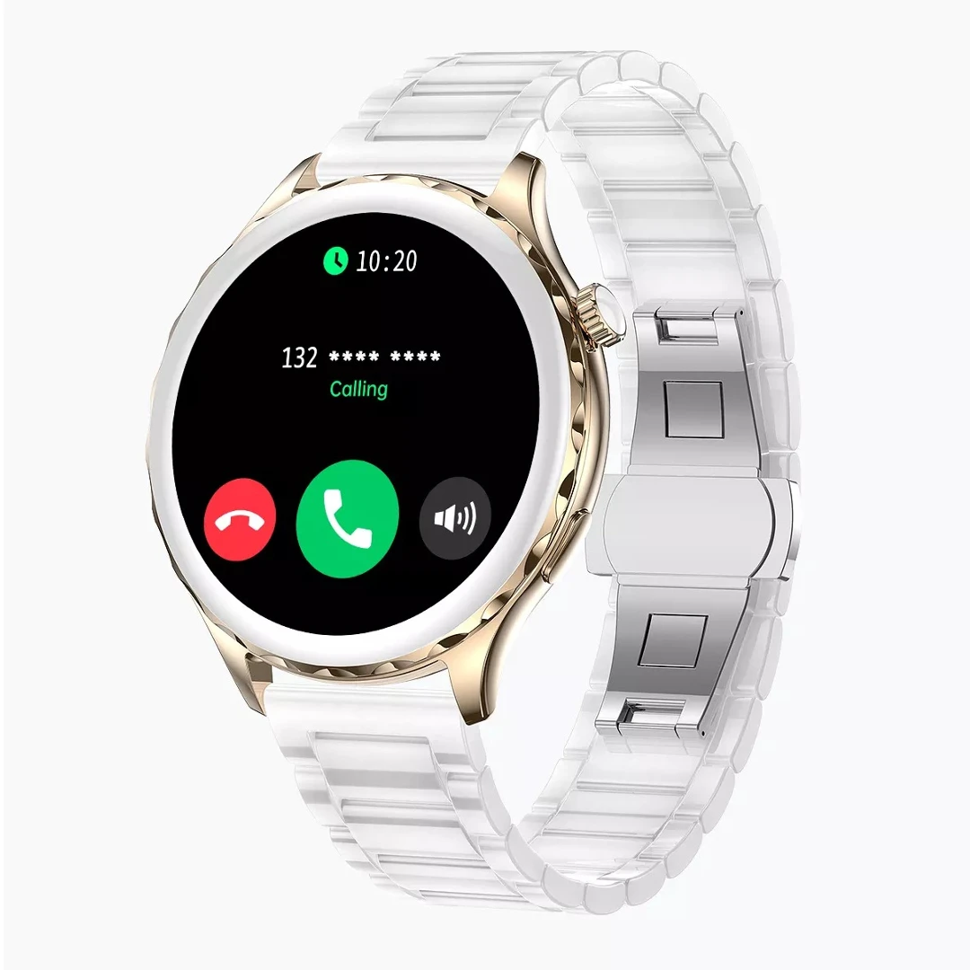 AK43 Latest Smart Watch 2022 Sport Bracelet Wristband Waterproof Bluetooth Low Price TOP Selling Smart Watch Heart Rate