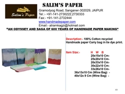 Custom print retail shopping bag full sizes dye printed paper tote bag for clothing packaging with customized printing OEM