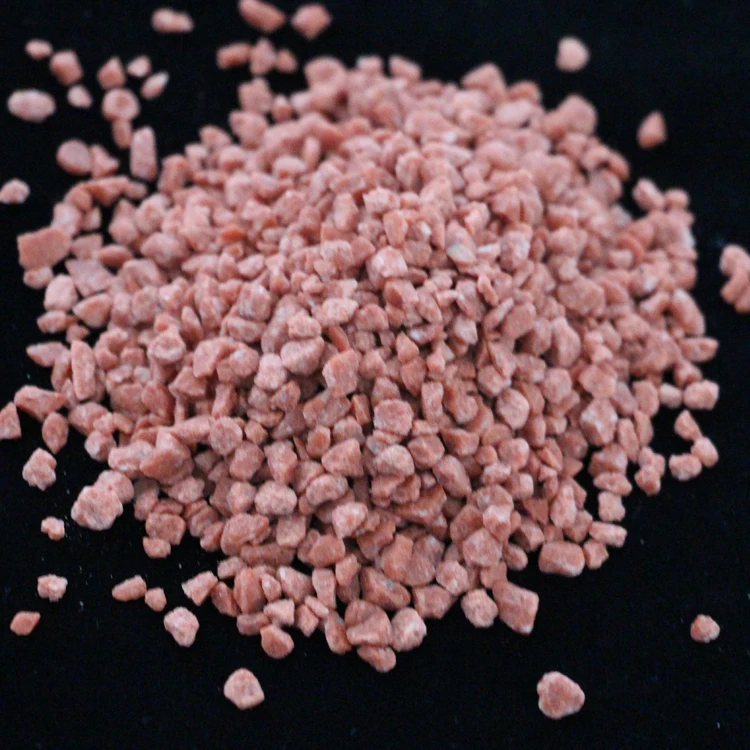 high quality potash fertilizer potassium chloride 60%