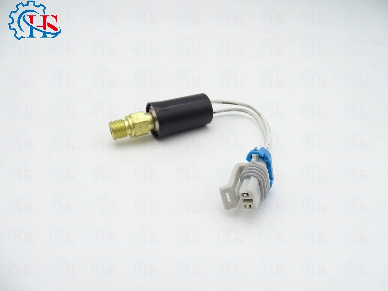 HS Factory Price Oil Pressure Sensor RE212870 Fuel Pressure Sensor for John Deere 7330 7520 6110M 6110R 6120M 6120R