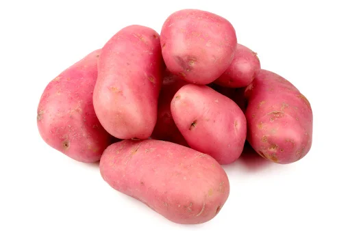 Wholesale Fresh Potatoes Organic  Potatoes 100% High Quality Export Oriented Low Price Golden Yellow Potatoes from pakistan