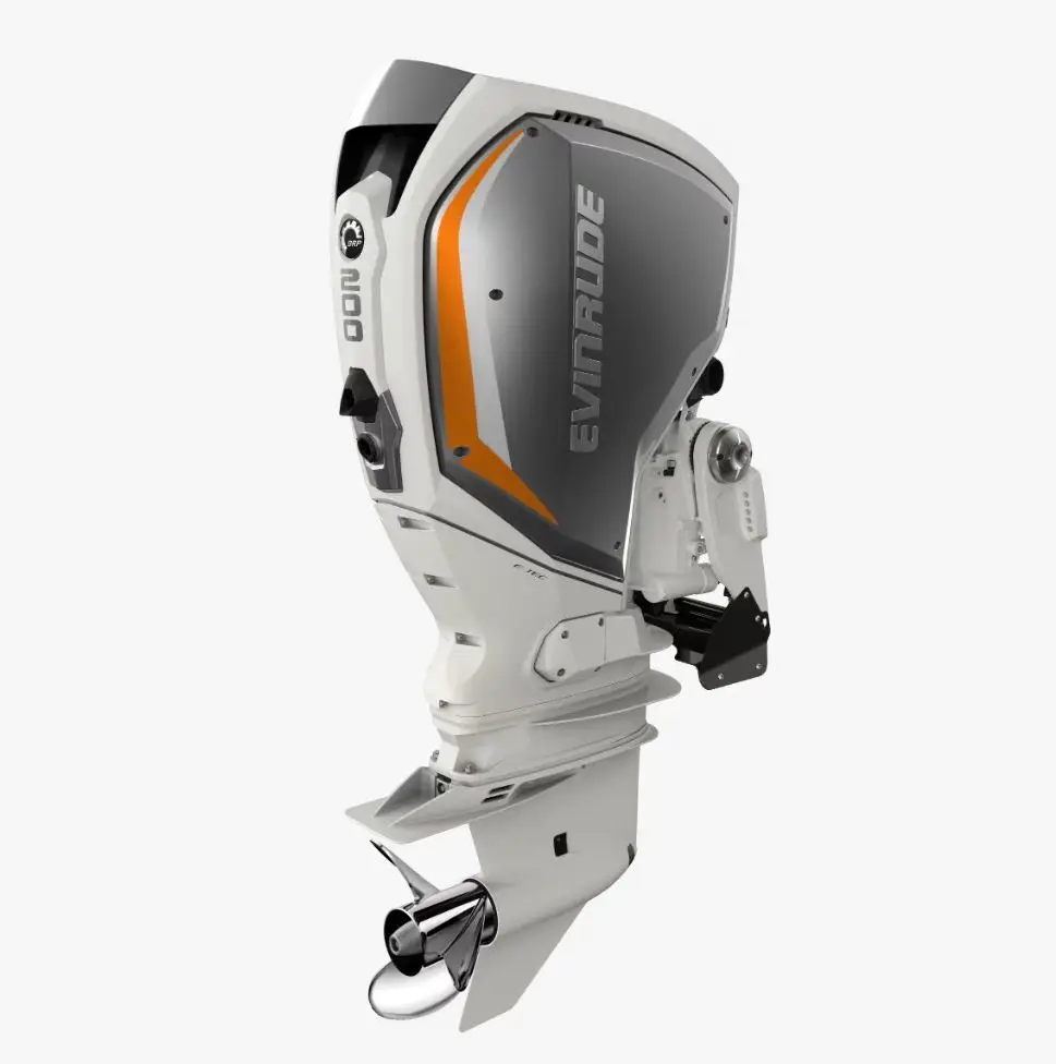 Моторная лодка высокого качества МОРСКОЙ лодочный мотор Yamahas/Suzukis/Hondas F150 150HP HP F300 300 Yamahas двигатель
