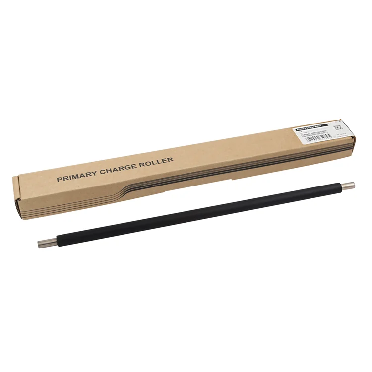 taskalfa 1800 1801 2200 2201 2010 2011 2210 2211 Primary Charge Roller Japan pcr MK4105 DK4105