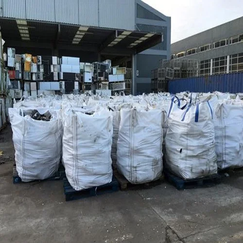 Высококачественный скребок компрессора переменного тока/холодильника для