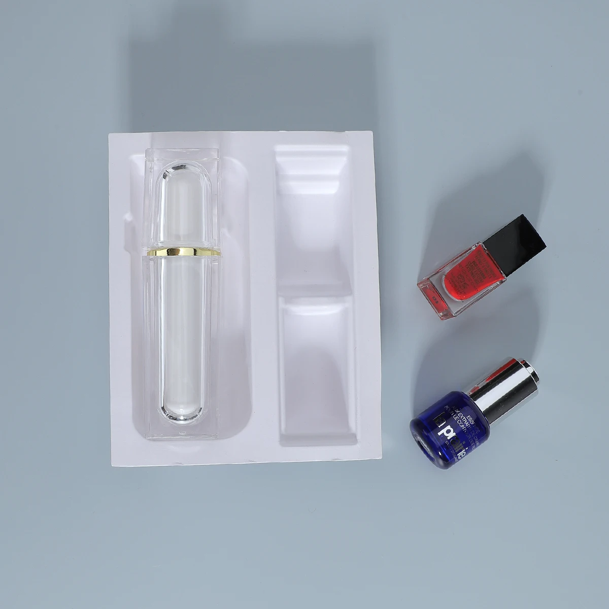 vietnam molded pulp supplier vietnam paper pulp insert supplier vietnam paper pulp tray factory recycled packaging ideas