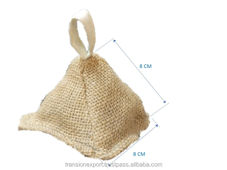 Custom Logo Air Purifying Bags Activated Carbon Bag for Air Purification and Deodorization for Home Car Use-Solid Spray Shape