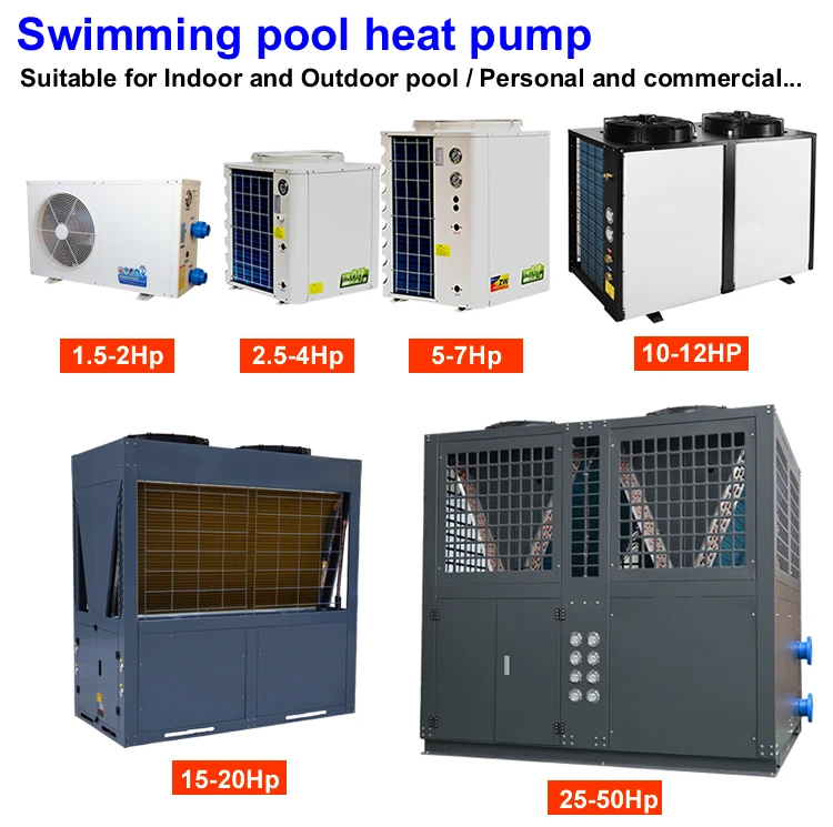 pool heat pump 2.jpeg