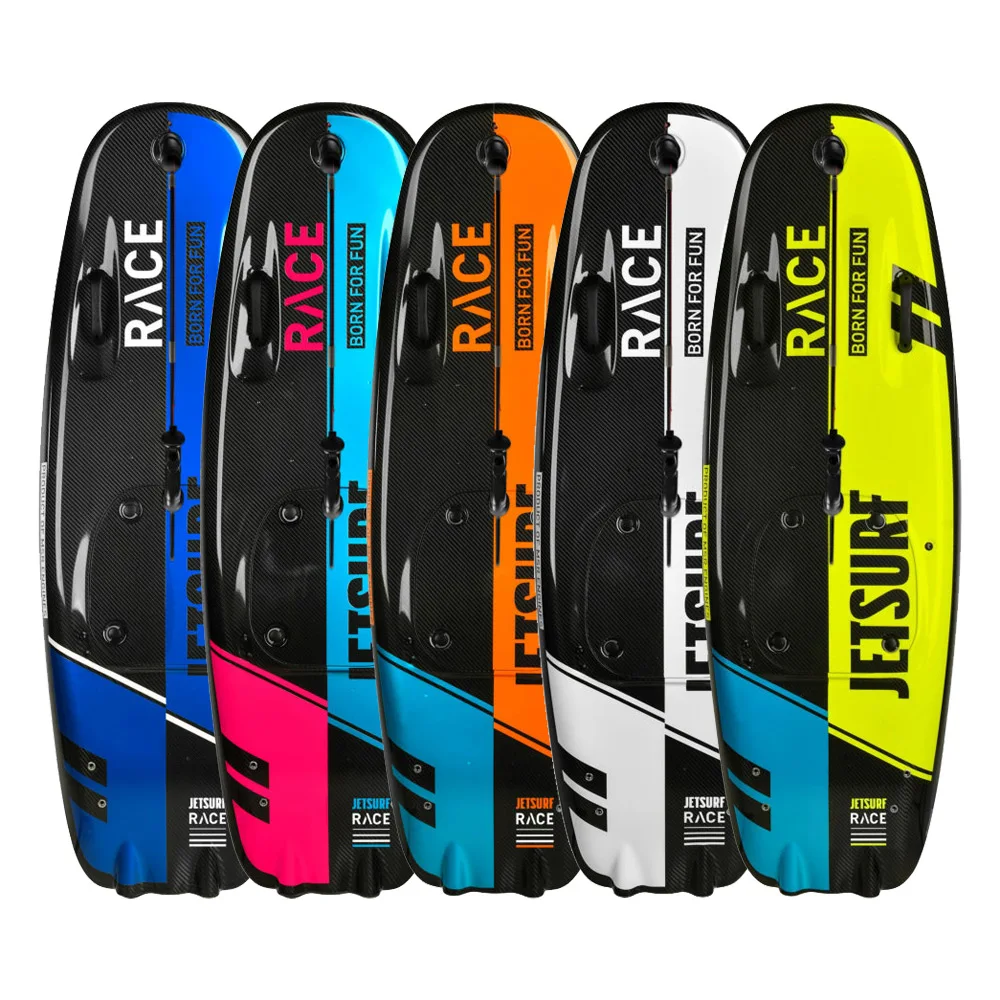 IN STOCK BRAND NEW Magi Surf Jet board