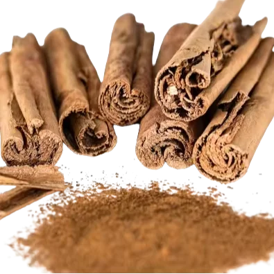 CINNAMON CASSIA YENBAI VIETNAM CINNAMON STICK LENGTH LOW COUMARIN