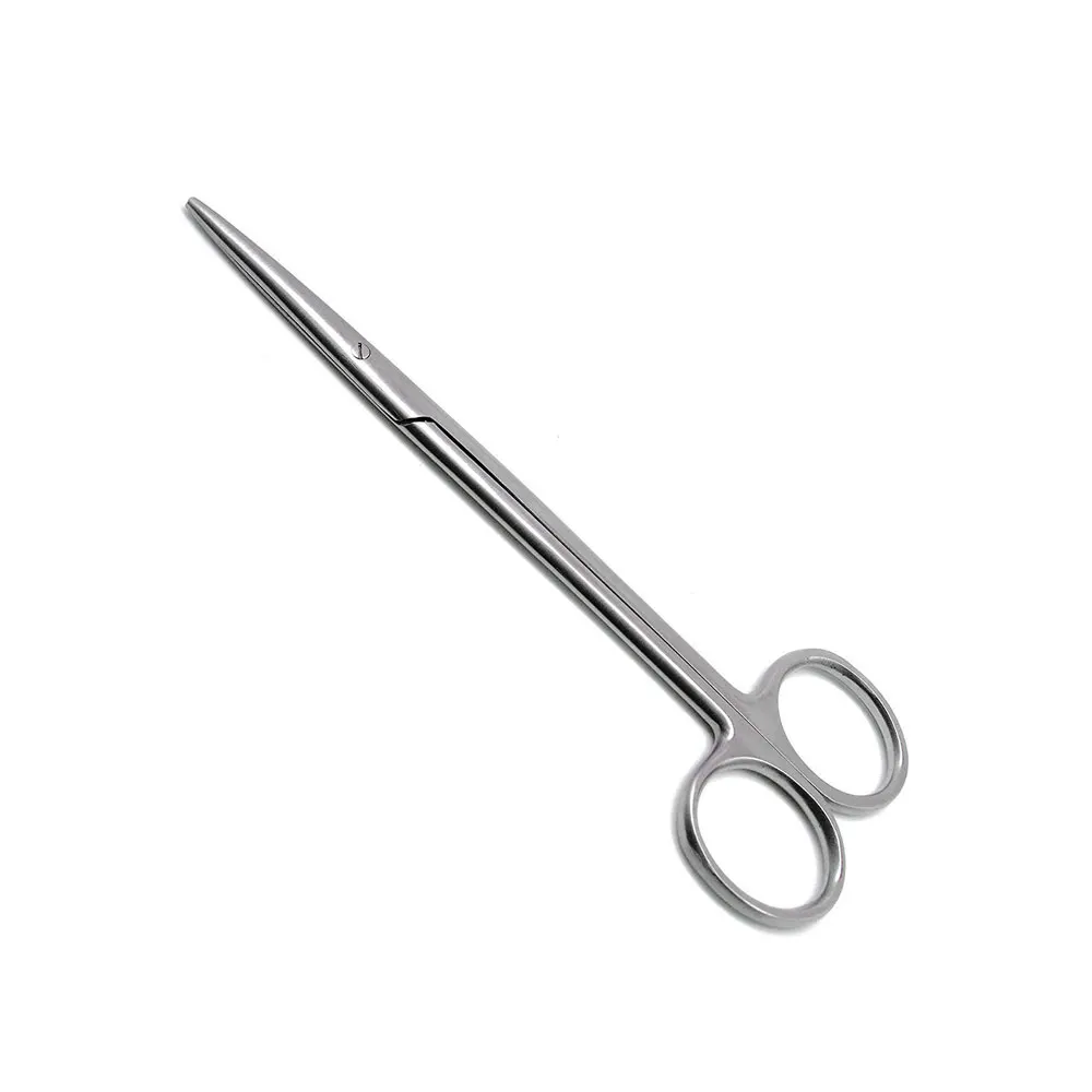 Supercut Mayo Dissecting Operating Whole sale rate surgical scissors  whole sale price surgical scissors