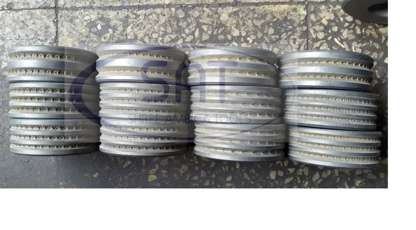 Single Head Jewelry Rolling Mill Machine Wire & Sheet Combination Roller Jewellery Manufacturing Goldsmith Machine