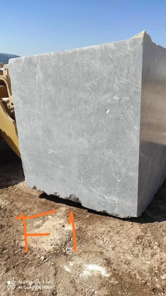 sandstone block marble block granite block marble slab block stone slab block big stone big marble lot