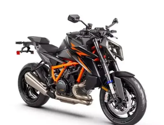 FACTORY DIRECT SALE 2024 K T M 1390 SuperDukes R EVOs Motorcyclles Dukes BIKES for SALE