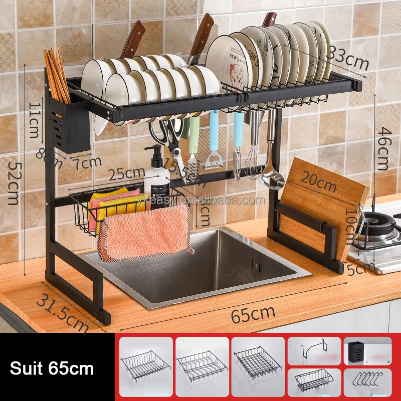 Dish Drying Rack-15.jpg