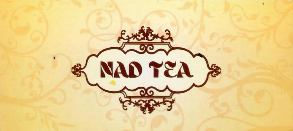 Healthy Cardamom Ginger Black Tea blended for refreshing and relaxing 100% Natural for boosting energy at wholesale price