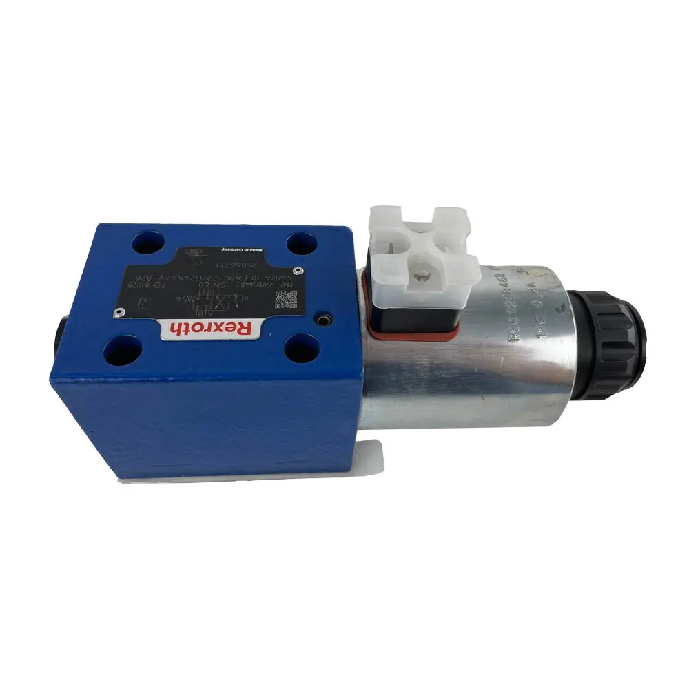 Rexroth-hydraulic-valve8.jpg
