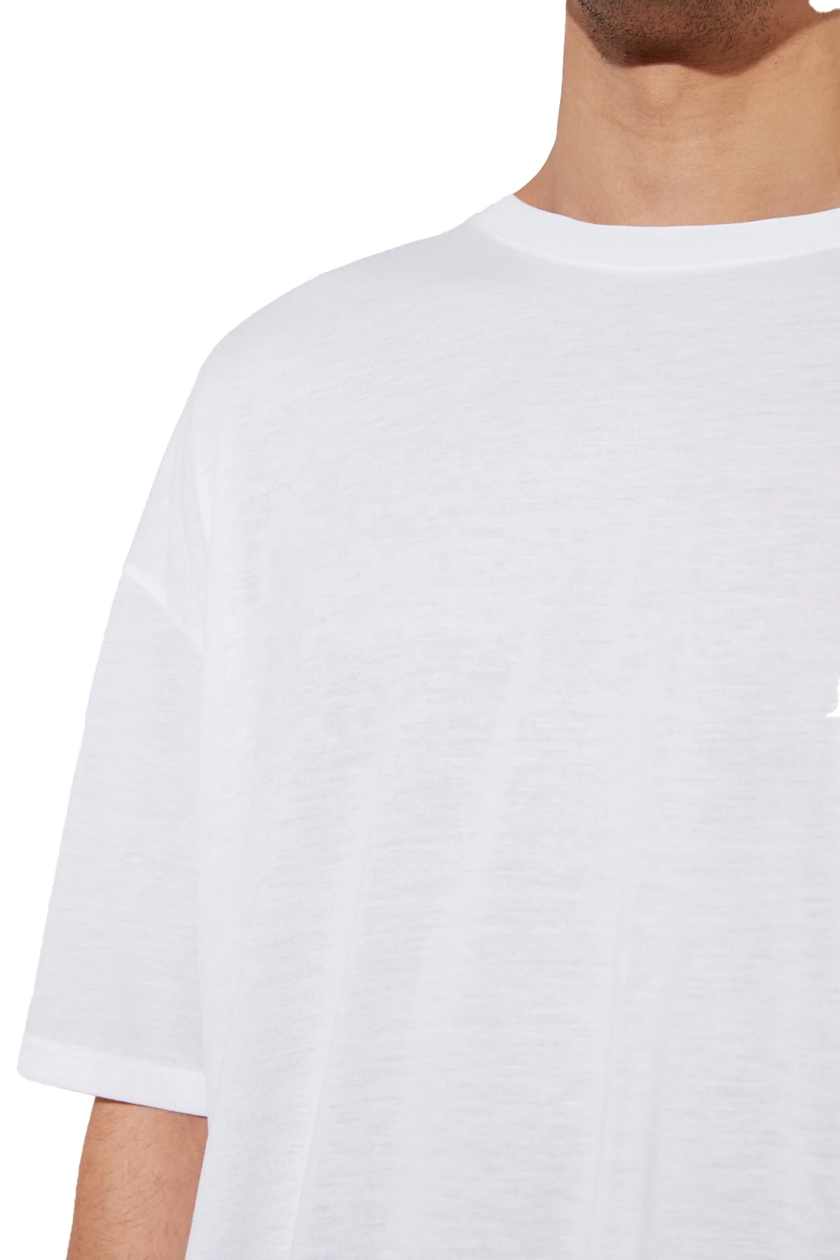 Quality Fashion Men Tee Shirt Streetwear Wholesale Vintage Tshirt Tie Dye Hip Hop T Shirts Custom Loose fit Boxy Style Design