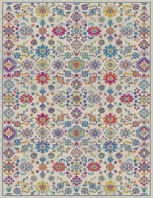 Hot Selling - VINTAGE Living Room Hallway Outdoor  Carpets, High Quality Turkish Carpets and Rugs Home design decor