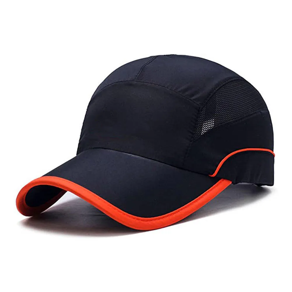 Unisex Wear Baseball Caps Hot Selling Newest Product Portable Quality Best Color Baseball Caps By CAVALRY SKT COMPANY