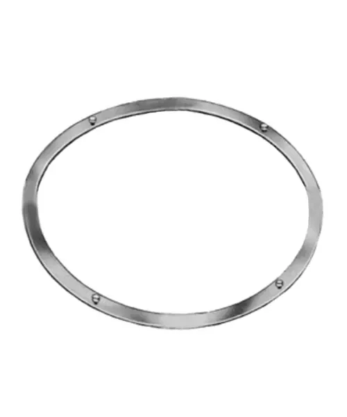 Premium Quality Semm Abdominal Retractors Complete Set Surgical Instruments By QNQ SURGICAL INSTRUMENTS