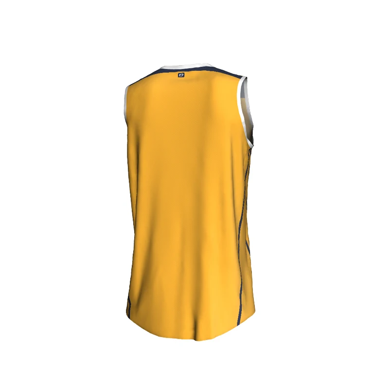 Custom made basketball top team basketball jerseys men plain basketball jersey quick dry professional quality sports wear jersey