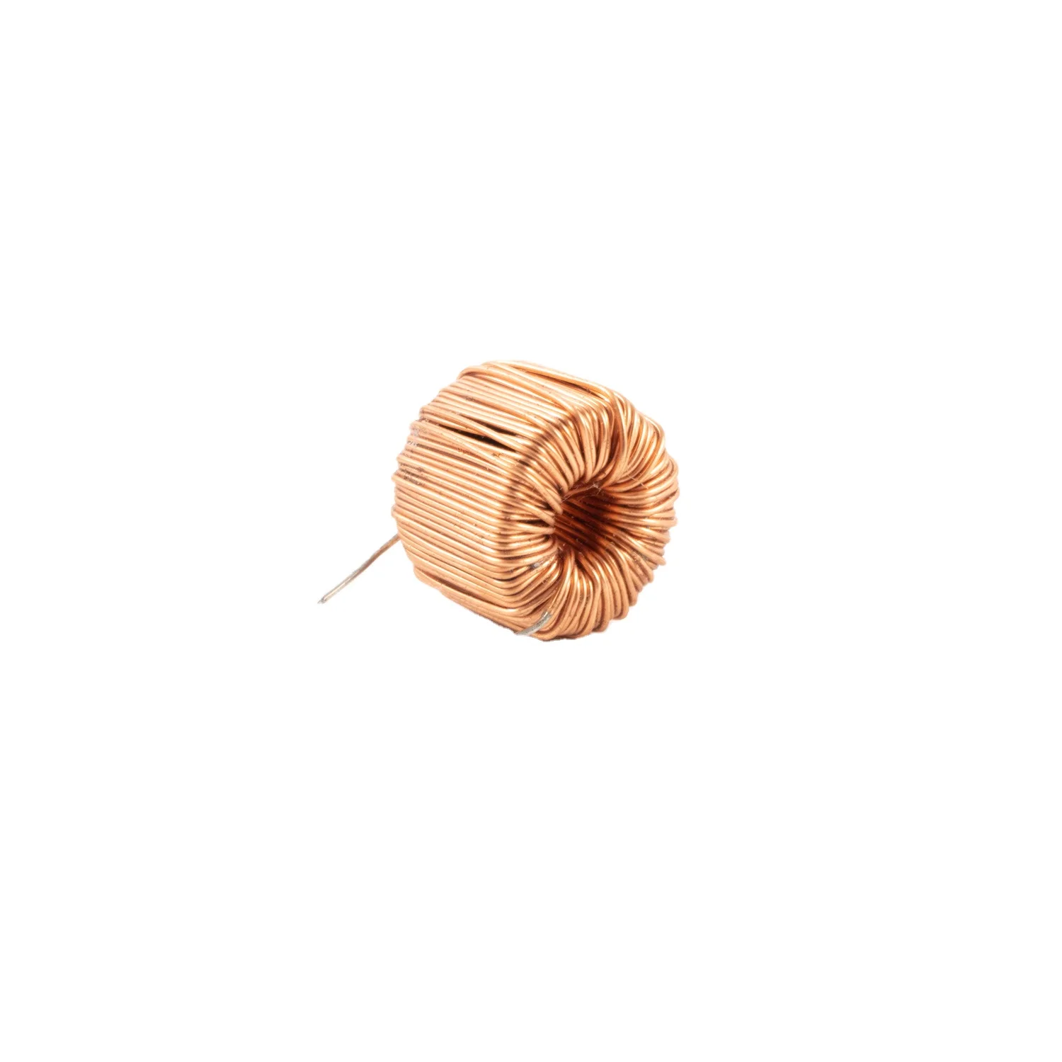 50uh 40A Filter inductor / toroidal inductor/power inductor for filter applications