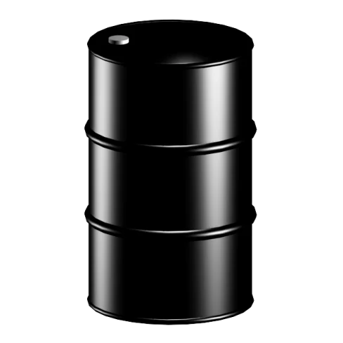 Wholesale Bonny Light Crude Oil in Barrels ( blco )