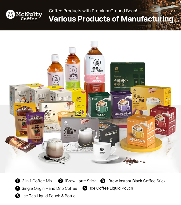 EntireProducts