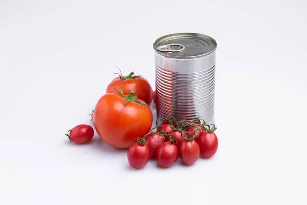 TOMATO CAN3.jpg