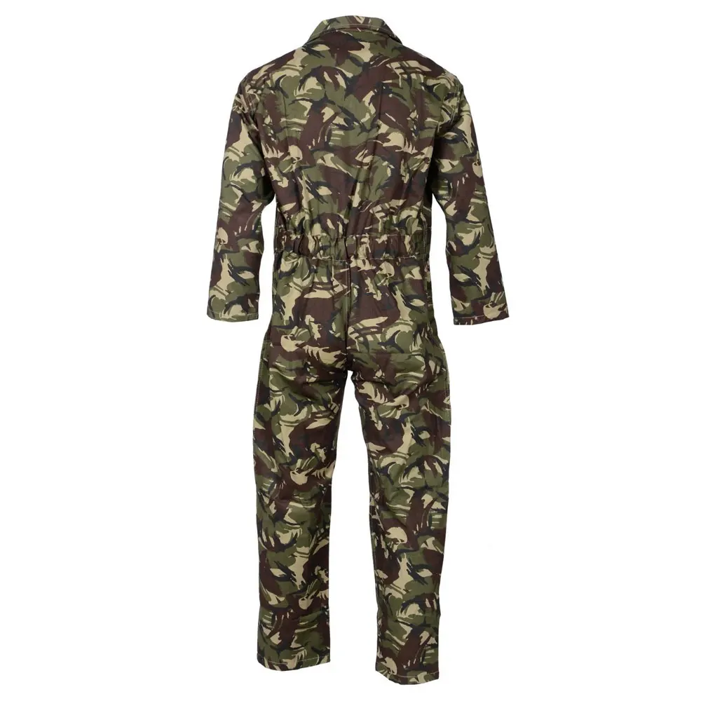 Best material own your printing Top selling Paintball Uniforms / High Quality Men Hunting Wear Paintball Uniform Sets